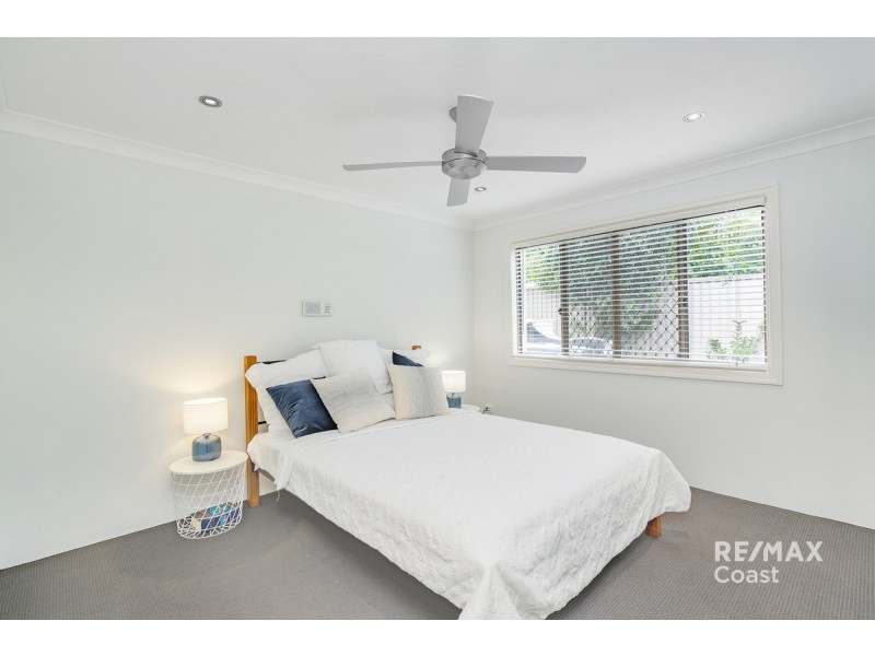 33 Reed Street, Ashmore QLD 4214