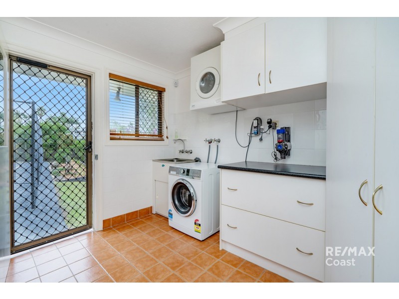 33 Reed Street, Ashmore QLD 4214