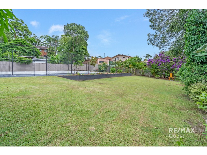 33 Reed Street, Ashmore QLD 4214