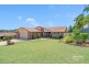 4 Portland Court, Parkwood QLD 4214