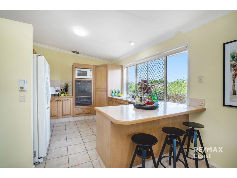 4 Portland Court, Parkwood QLD 4214