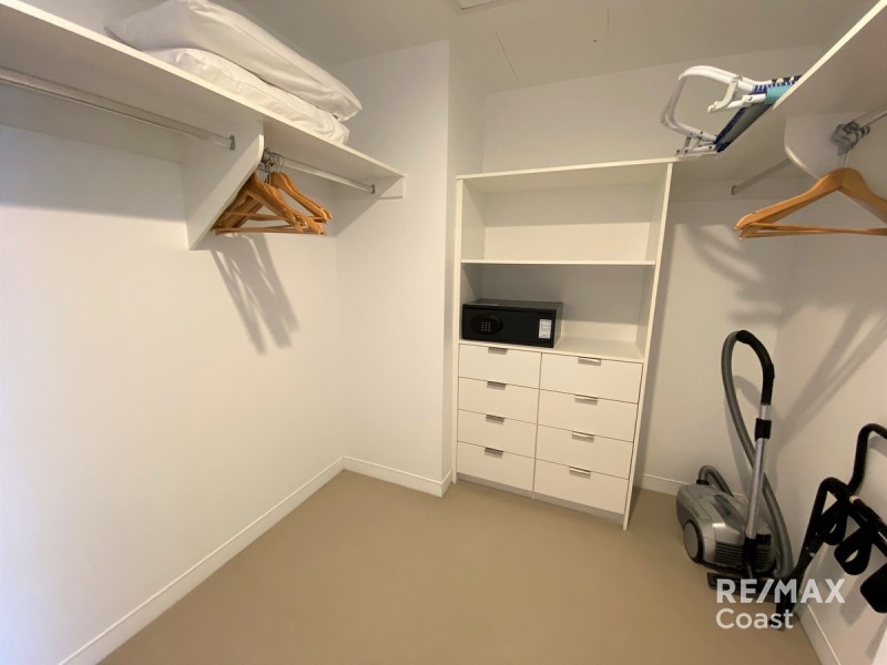 22905/21 Elizabeth Street, Broadbeach QLD 4218