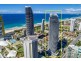 22905/21 Elizabeth Street, Broadbeach QLD 4218