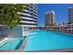 22905/21 Elizabeth Street, Broadbeach QLD 4218