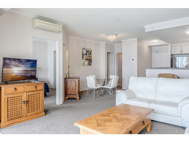 3402/3400 Surfers Paradise Boulevard, Surfers Paradise QLD 4217