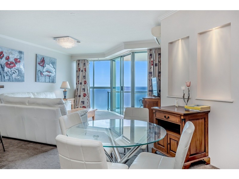 3402/3400 Surfers Paradise Boulevard, Surfers Paradise QLD 4217