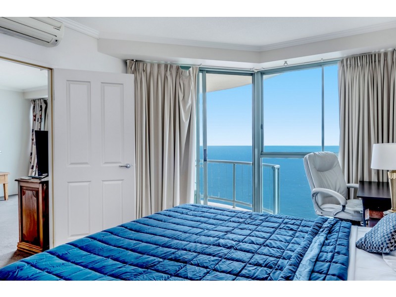 3402/3400 Surfers Paradise Boulevard, Surfers Paradise QLD 4217