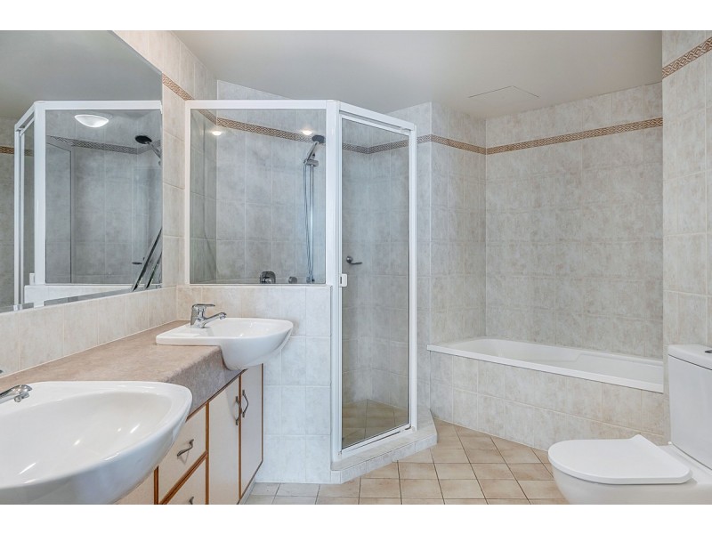 3402/3400 Surfers Paradise Boulevard, Surfers Paradise QLD 4217