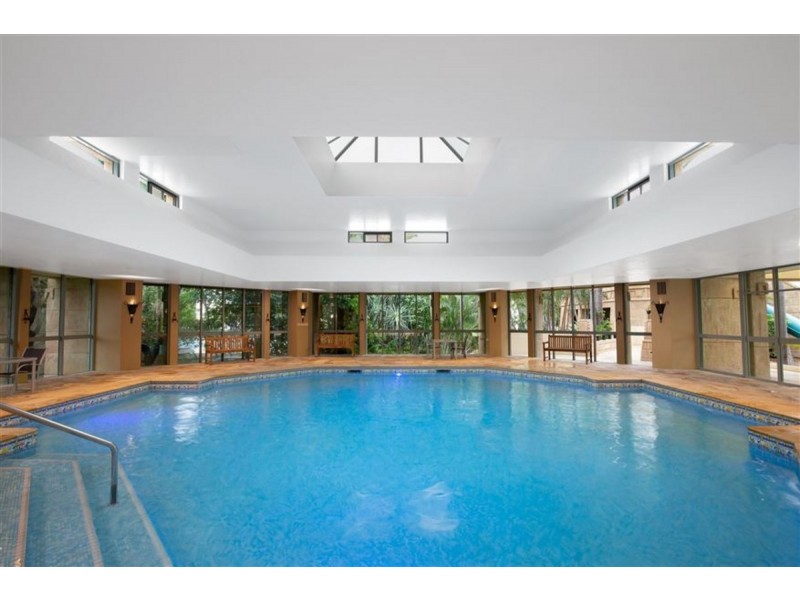 3402/3400 Surfers Paradise Boulevard, Surfers Paradise QLD 4217