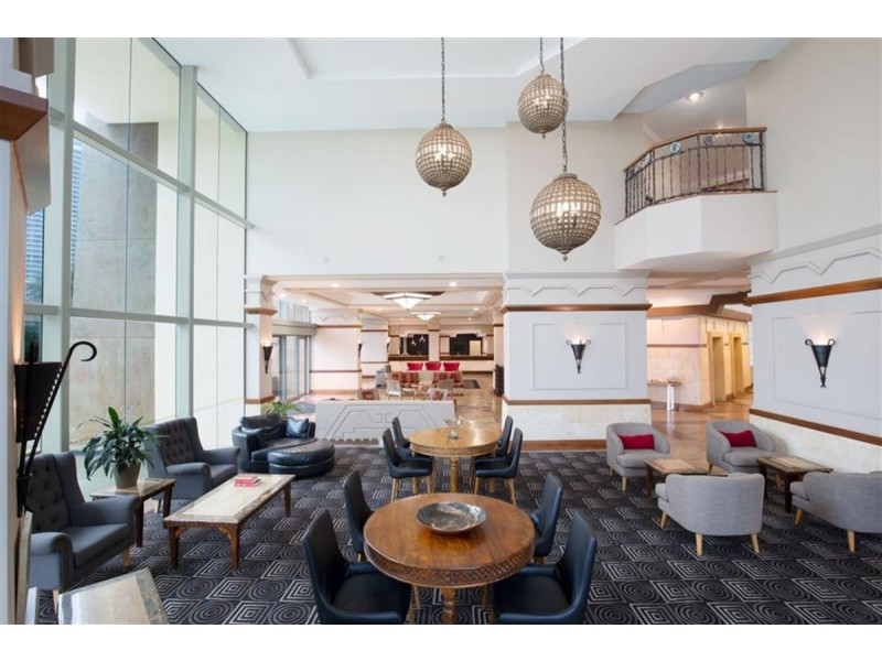 3402/3400 Surfers Paradise Boulevard, Surfers Paradise QLD 4217