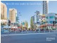 3402/3400 Surfers Paradise Boulevard, Surfers Paradise QLD 4217