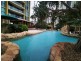 3402/3400 Surfers Paradise Boulevard, Surfers Paradise QLD 4217