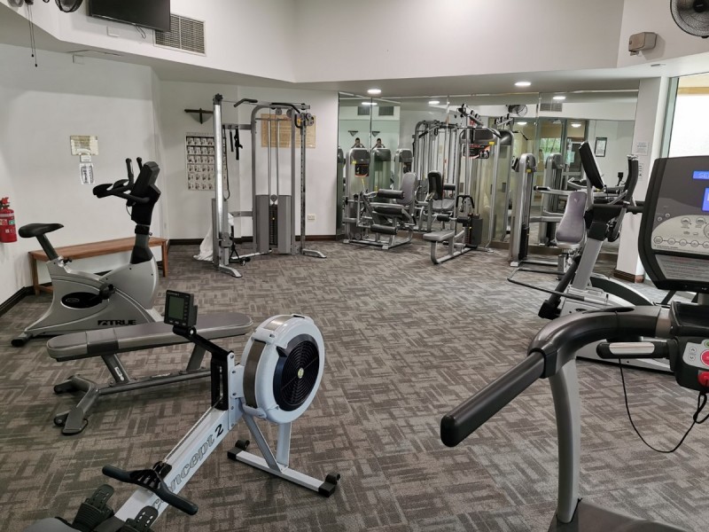 3402/3400 Surfers Paradise Boulevard, Surfers Paradise QLD 4217