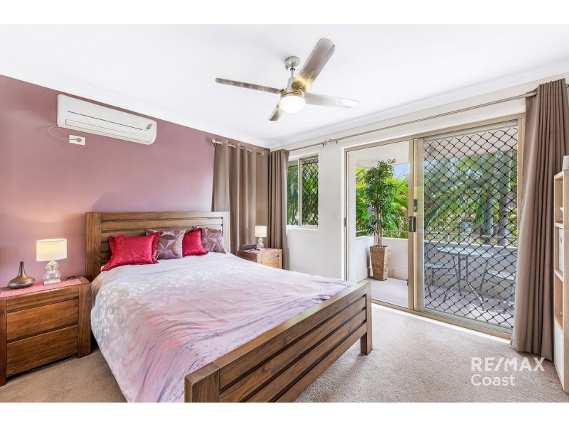 11/19 Harrow Place, Arundel QLD 4214