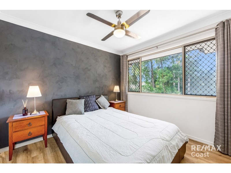 11/19 Harrow Place, Arundel QLD 4214