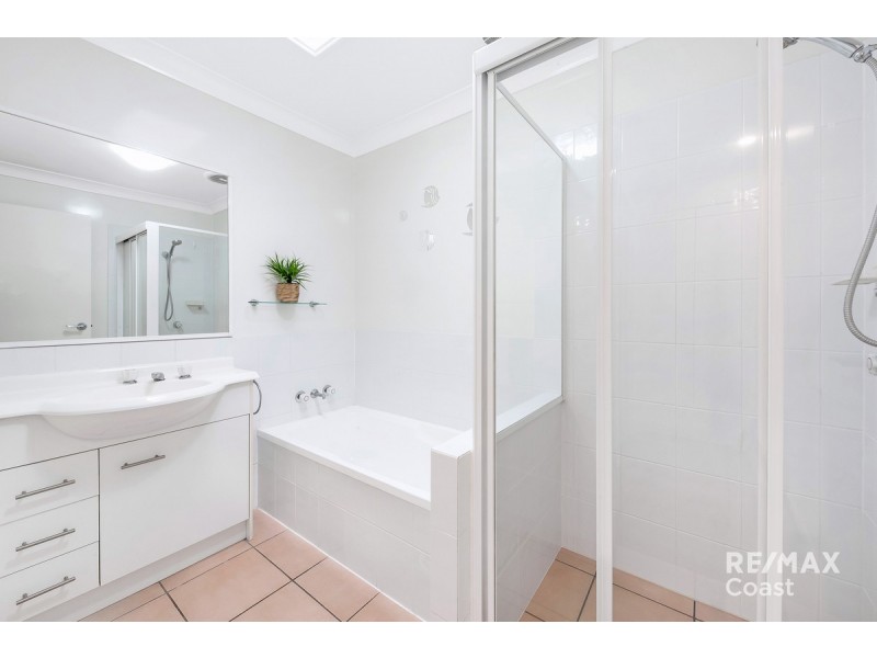 11/19 Harrow Place, Arundel QLD 4214