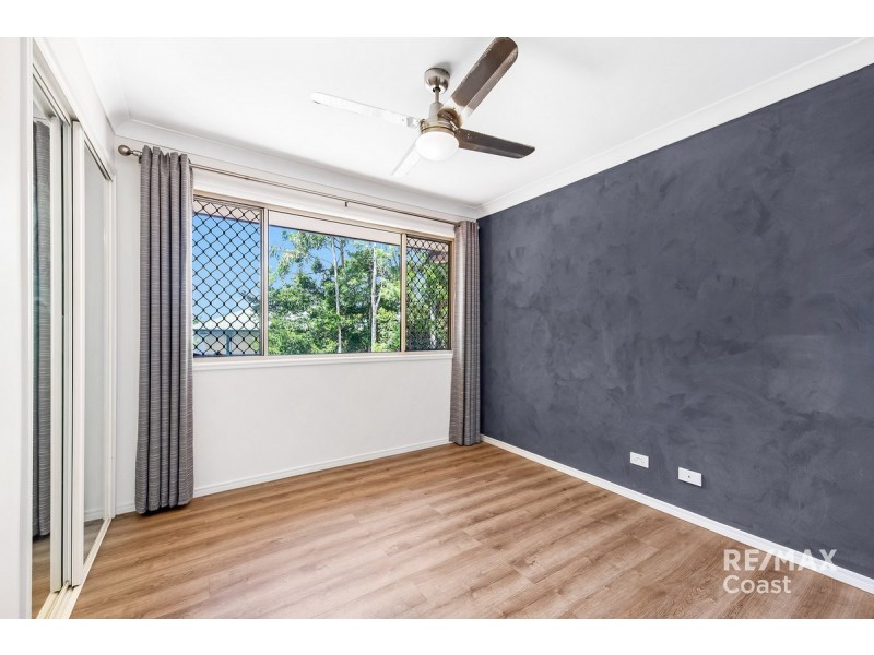 11/19 Harrow Place, Arundel QLD 4214
