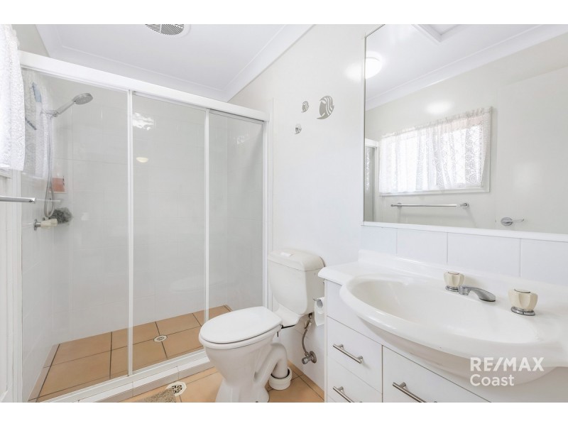 11/19 Harrow Place, Arundel QLD 4214