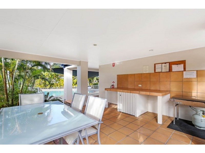 11/19 Harrow Place, Arundel QLD 4214