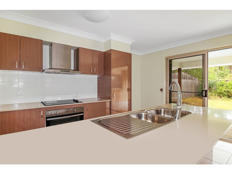 48 Percy Earl Crescent, Pimpama QLD 4209