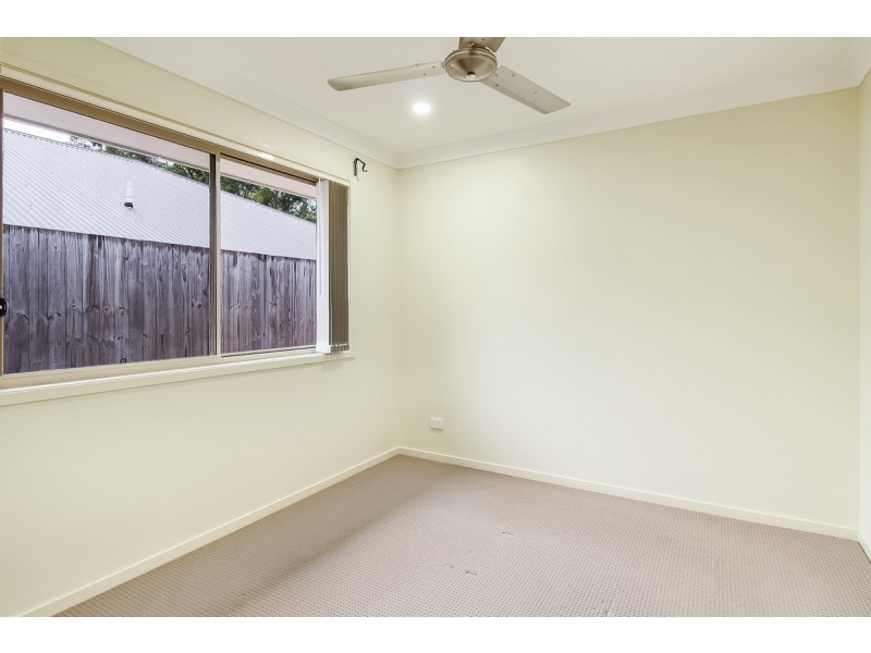 48 Percy Earl Crescent, Pimpama QLD 4209