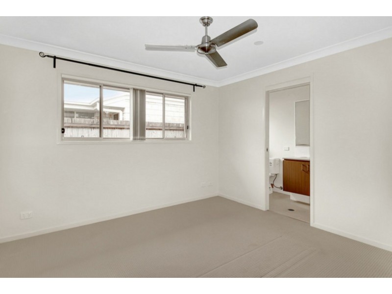 48 Percy Earl Crescent, Pimpama QLD 4209