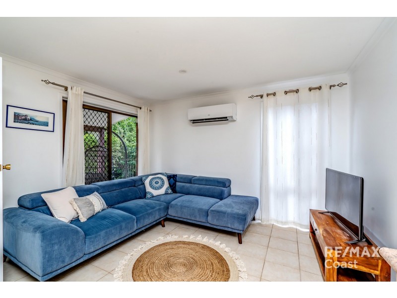 12 Bluestone Drive, Carrara QLD 4211