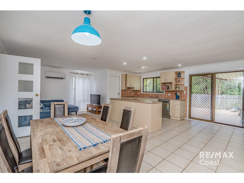 12 Bluestone Drive, Carrara QLD 4211