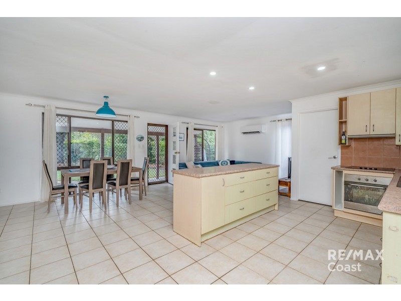 12 Bluestone Drive, Carrara QLD 4211