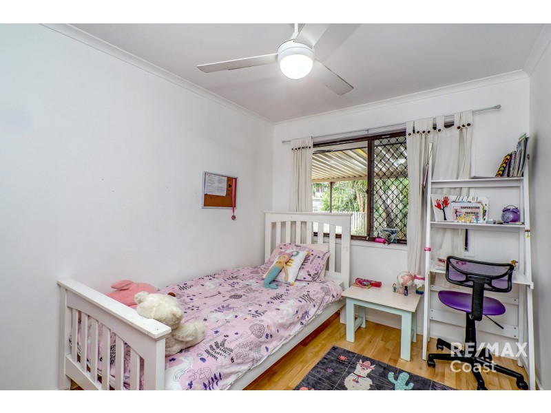 12 Bluestone Drive, Carrara QLD 4211