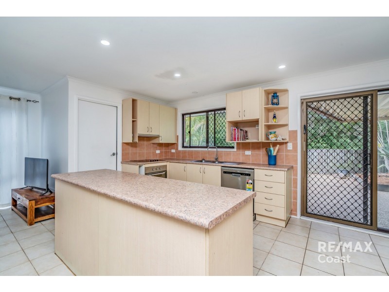 12 Bluestone Drive, Carrara QLD 4211