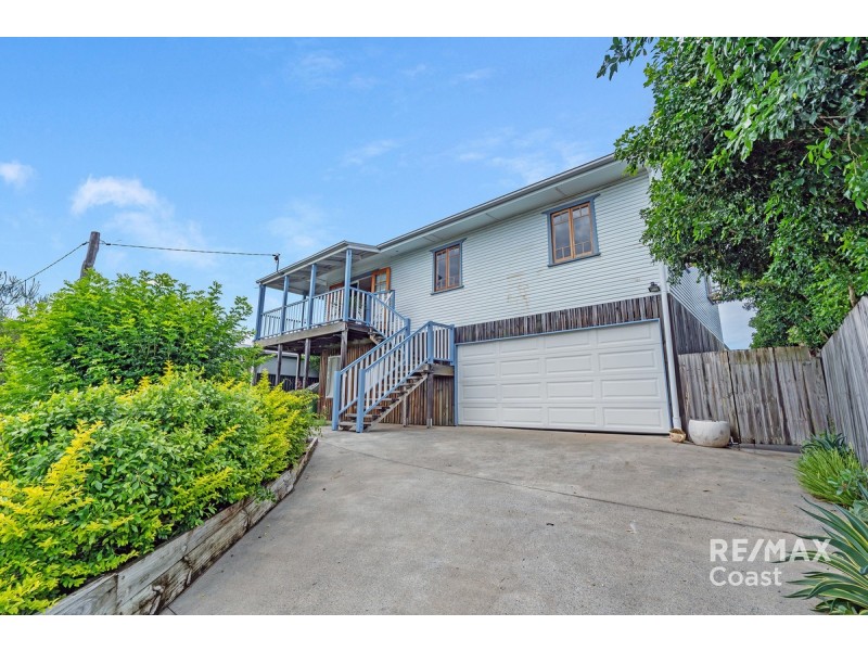 50 Central Street, Labrador QLD 4215