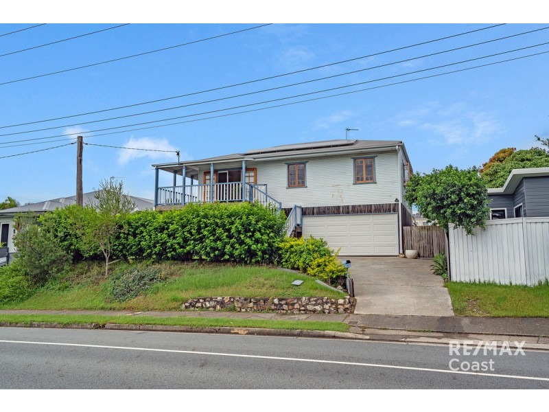 50 Central Street, Labrador QLD 4215