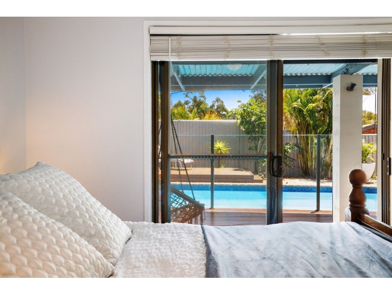 52 Binalong Drive, Ashmore QLD 4214