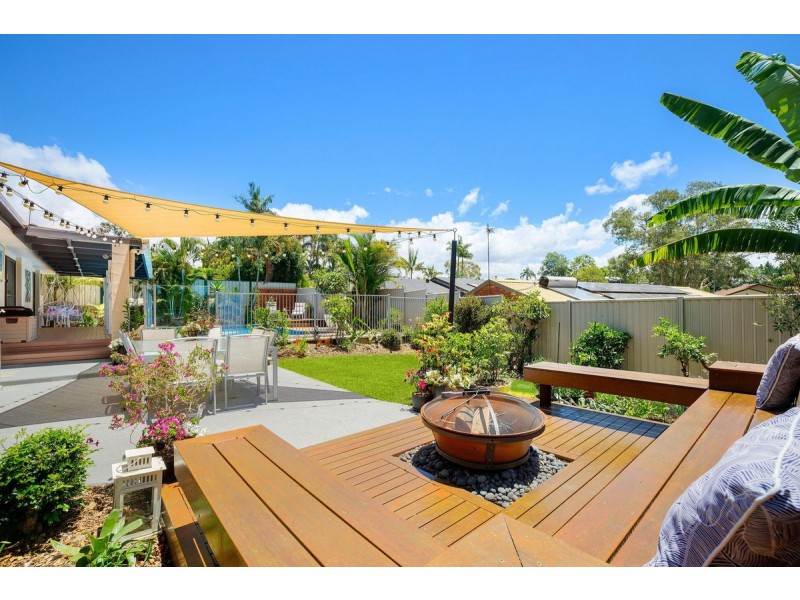 52 Binalong Drive, Ashmore QLD 4214