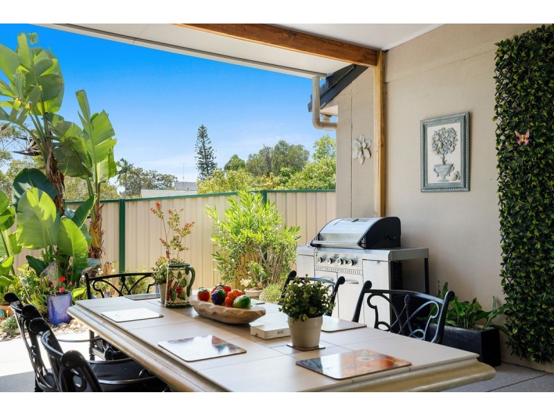 52 Binalong Drive, Ashmore QLD 4214