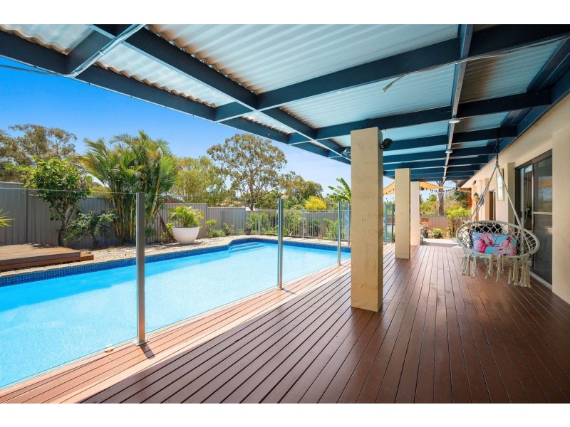 52 Binalong Drive, Ashmore QLD 4214