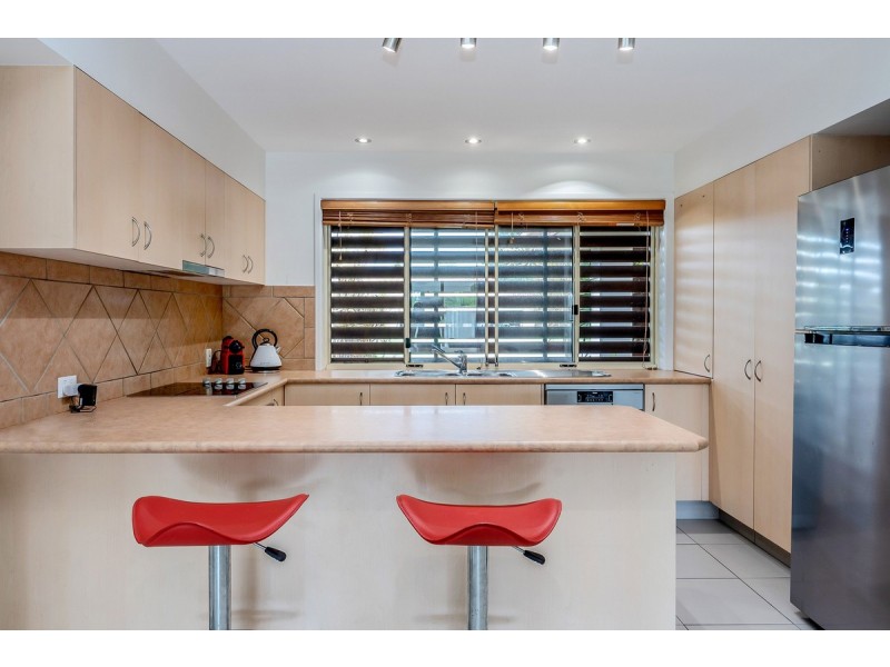 15 Bushgum Crescent, Upper Coomera QLD 4209