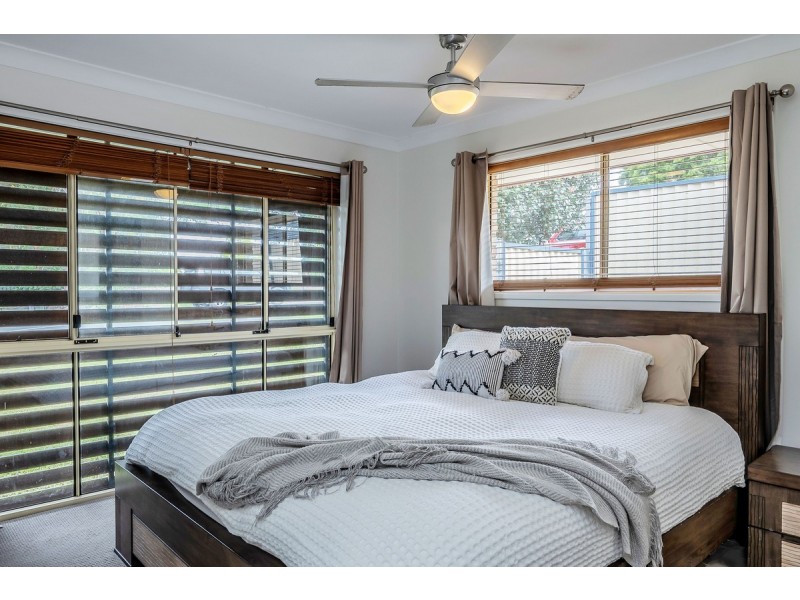 15 Bushgum Crescent, Upper Coomera QLD 4209