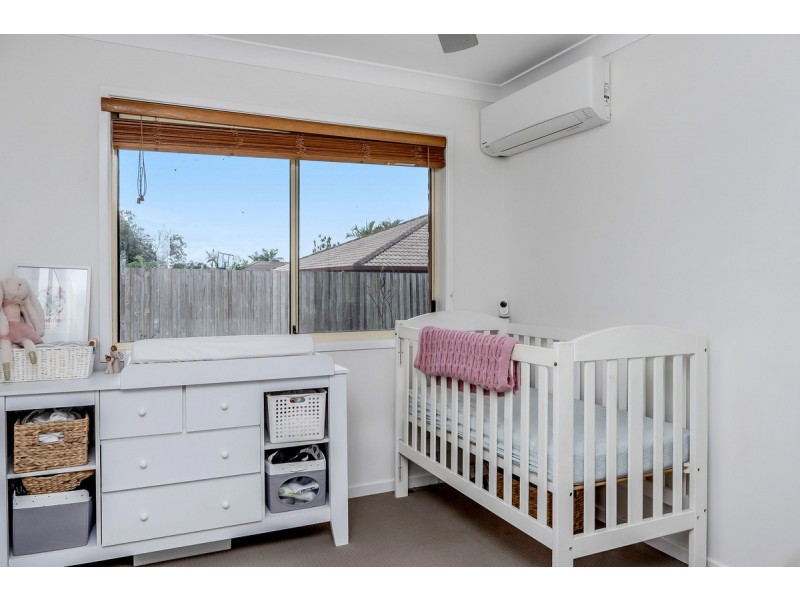 15 Bushgum Crescent, Upper Coomera QLD 4209