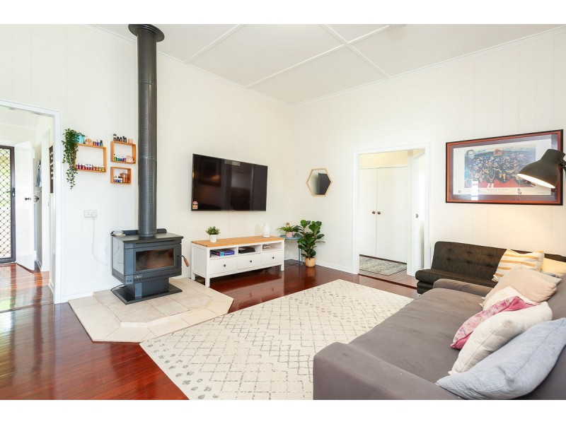 42 Tansey Street, Beenleigh QLD 4207