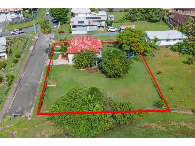 42 Tansey Street, Beenleigh QLD 4207