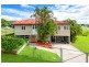 42 Tansey Street, Beenleigh QLD 4207
