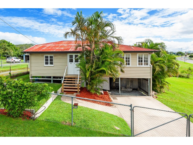 42 Tansey Street, Beenleigh QLD 4207