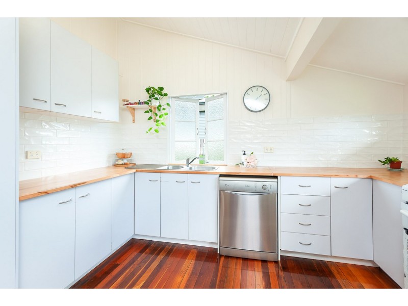 42 Tansey Street, Beenleigh QLD 4207