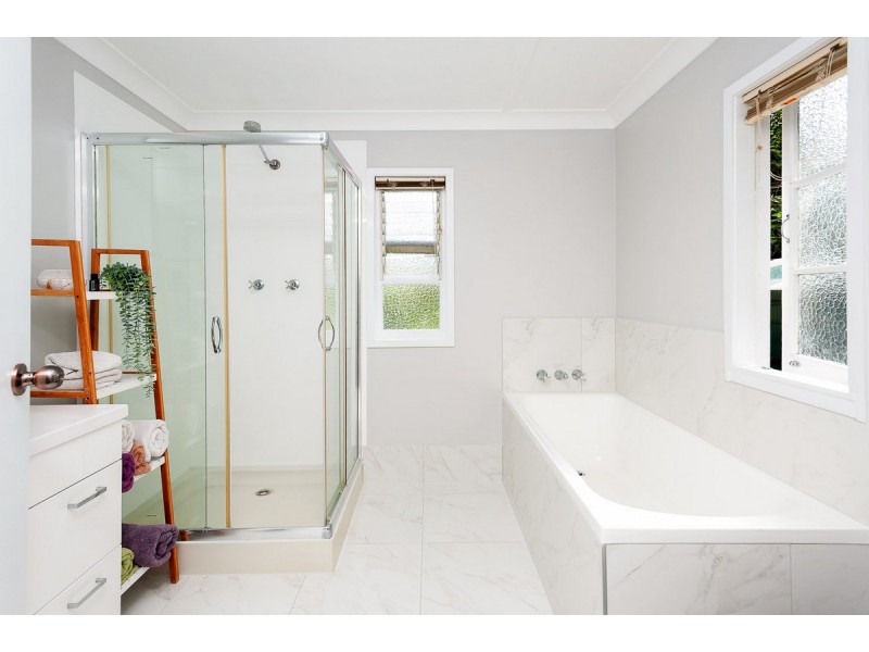 42 Tansey Street, Beenleigh QLD 4207