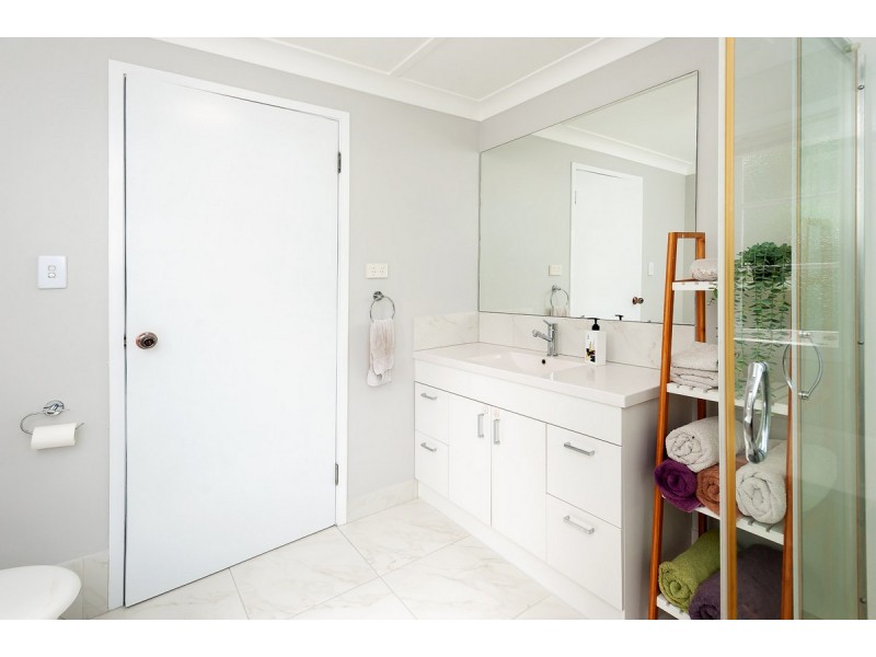 42 Tansey Street, Beenleigh QLD 4207