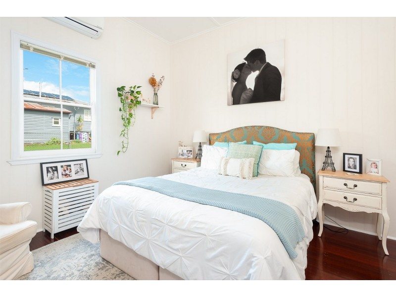 42 Tansey Street, Beenleigh QLD 4207