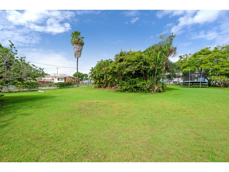 42 Tansey Street, Beenleigh QLD 4207