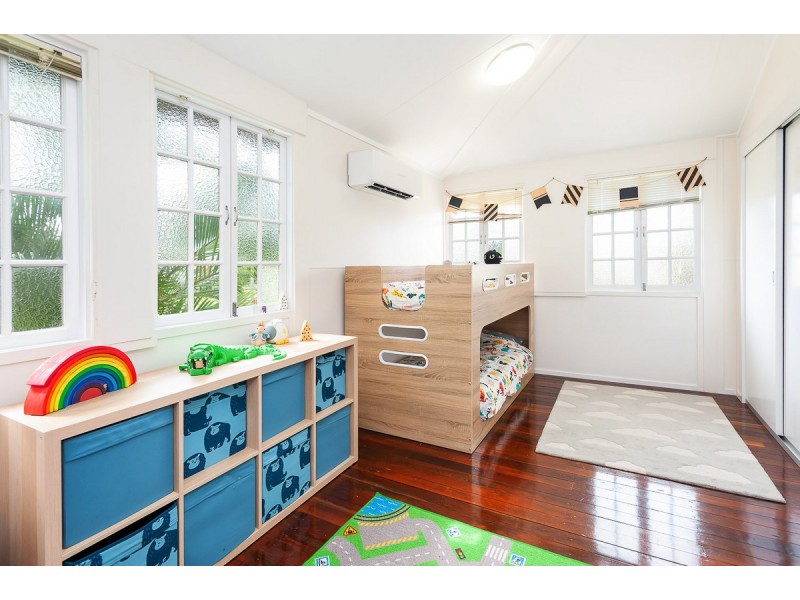 42 Tansey Street, Beenleigh QLD 4207